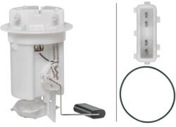 HELLA Palivová dopravná jednotka HELLA 8TF 358 106-251 (8TF 358 106-251)