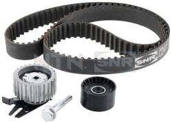 SNR Sada ozubeného remeňa SNR KD458.56 (KD458.56)