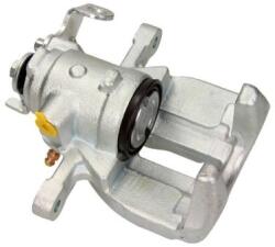 MAXGEAR Brzdový strmeň MAXGEAR 82-0278 (82-0278)