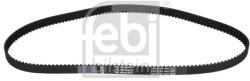 Febi Bilstein Ozubený remeň FEBI BILSTEIN 17763 (17763)