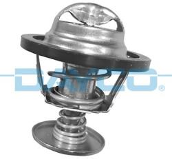 DAYCO Termostat (dt1208v)