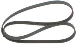 Bosch Ozubený klinový remeň BOSCH 1 987 946 276 (1 987 946 276)
