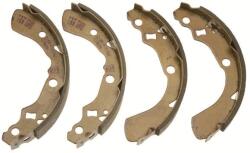 TRW Sada brzdových čeľustí TRW GS8490 (GS8490)