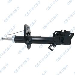 GSP Tlmič pérovania GSP 32320682 (32320682)