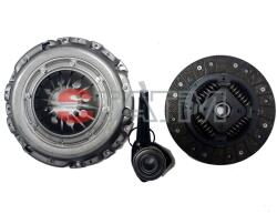 STATIM Spojková sada STATIM 114.748 (114.748)