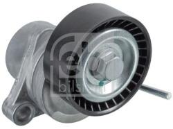 Febi Bilstein Napinák rebrovaného klinového remeňa FEBI BILSTEIN 31076 (31076)