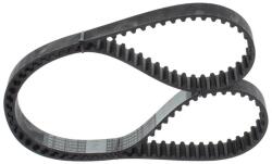 Bosch Ozubený remeň BOSCH 1 987 949 637 (1 987 949 637)