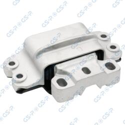 GSP Uloženie, motor GSP 510336 (510336)