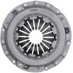 KAMOKA Prítlačný tanier spojky KAMOKA PC022 (PC022)
