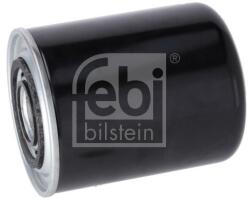 Febi Bilstein Olejový filter FEBI BILSTEIN 38882 (38882)
