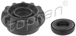 TOPRAN Sada na opravu, oporné ložisko pružiacej jednotky TOPRAN 108 563 (108 563)