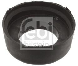 Febi Bilstein Doraz, pruženie FEBI BILSTEIN 07732 (07732)