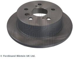 BLUE PRINT Brzdový kotúč BLUE PRINT ADT343241 (ADT343241)