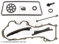BLUE PRINT Sada rozvodovej reťaze BLUE PRINT ADK87332 (ADK87332)