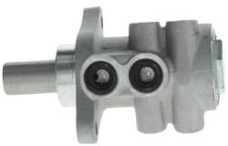 Bosch Hlavný brzdový válec BOSCH 0 986 481 175 (0 986 481 175)