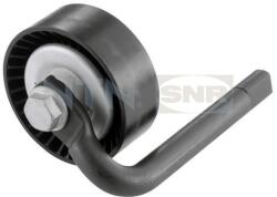 SNR Napinák rebrovaného klinového remeňa SNR GA350.79 (GA350.79)