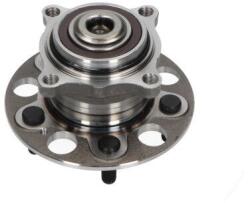 KAVO PARTS Súprava ložísk kolesa KAVO PARTS WBH-2057 (WBH-2057)