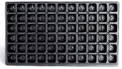  Palántatálca 160 db-os 53x32cm