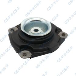 GSP Oporné ložisko pružiacej jednotky GSP 514173 (514173)