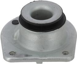 MONROE Sada na opravu, oporné ložisko pružiacej jednotky MONROE MK374R (MK374R)