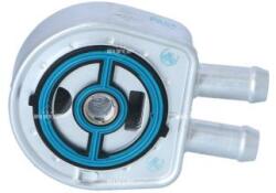 NRF Chladič motorového oleja NRF 31236 (31236)