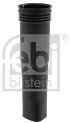 Febi Bilstein Ochranný kryt/manžeta, tlmič pérovania FEBI BILSTEIN 175363 (175363)