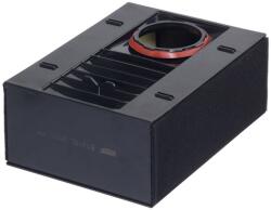 Hengst Filter Vzduchový filter HENGST FILTER E1315L (E1315L)