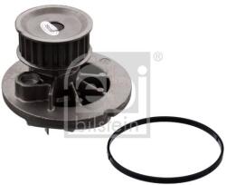 Febi Bilstein Vodné čerpadlo, chladenie motora FEBI BILSTEIN 24314 (24314)