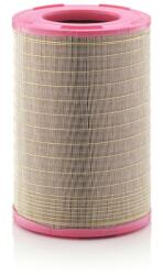 Mann-filter Vzduchový filter MANN-FILTER C 30 1240 (C 30 1240)