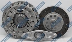 RYMEC Spojková sada RYMEC JT1759 (JT1759)