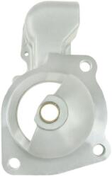 AS-PL Kryt štartéra, karburátor AS-PL SBR1009S (SBR1009S)