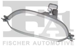 FA1 Držiak, tlmič výfuku FA1 774-901 (774-901)