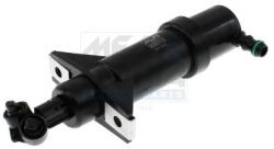 Meat & Doria Tryska ostrekovača svetiel MEAT & DORIA 209059 (209059)