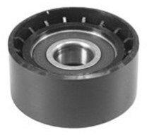 Magneti Marelli Vratná/vodiaca kladka klinového remeňa MAGNETI MARELLI 331316170105 (331316170105)