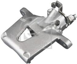 Febi Bilstein Brzdový strmeň FEBI BILSTEIN 178137 (178137)