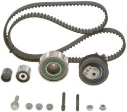 Bosch Sada ozubeného remeňa BOSCH 1 987 946 384 (1 987 946 384)