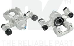 NK Brzdový strmeň NK 2133322 (2133322)