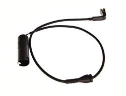 MAXGEAR Výstražný kontakt, opotrebenie brzdového obloženia MAXGEAR 20-0018 (20-0018)