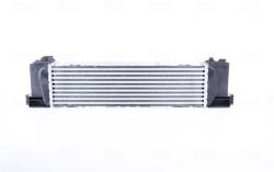 NISSENS Chladič plniaceho vzduchu NISSENS 96450 (96450)