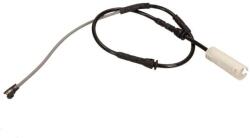 MAXGEAR Výstražný kontakt, opotrebenie brzdového obloženia MAXGEAR 23-0076 (23-0076)