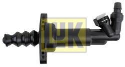Schaeffler LuK Pomocný spojkový valec Schaeffler LuK 512 0026 10 (512 0026 10)