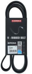 KAMOKA Ozubený klinový remeň KAMOKA 7018005 (7018005)