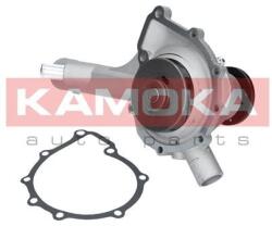 KAMOKA Vodné čerpadlo, chladenie motora KAMOKA T0186 (T0186)