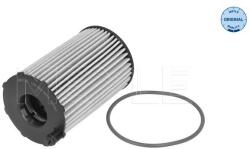MEYLE Olejový filter MEYLE 100 322 0023 (100 322 0023)