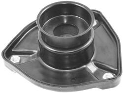 TEDGUM Oporné ložisko pružiacej jednotky TEDGUM TED99830 (TED99830)