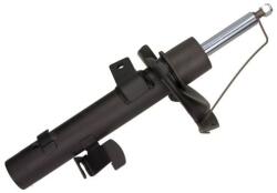 MAXGEAR Tlmič pérovania MAXGEAR 11-0338 (11-0338)