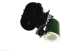 AUTOMEGA Odpor vnútorného ventilátora AUTOMEGA 210076510 (210076510)