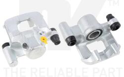 NK Brzdový strmeň NK 2145271 (2145271)