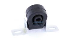 WALKER Držiak, výfukový systém WALKER 86521 (86521)