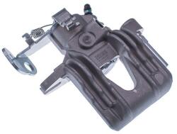 Denckermann Brzdový strmeň DENCKERMANN B190068R (B190068R)